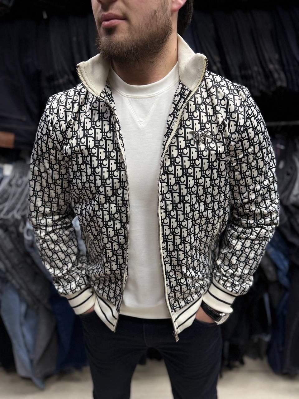 куртка бомбер,мужская куртка бомбер,повседневная куртка,брендовые куртки,модная мужская куртка