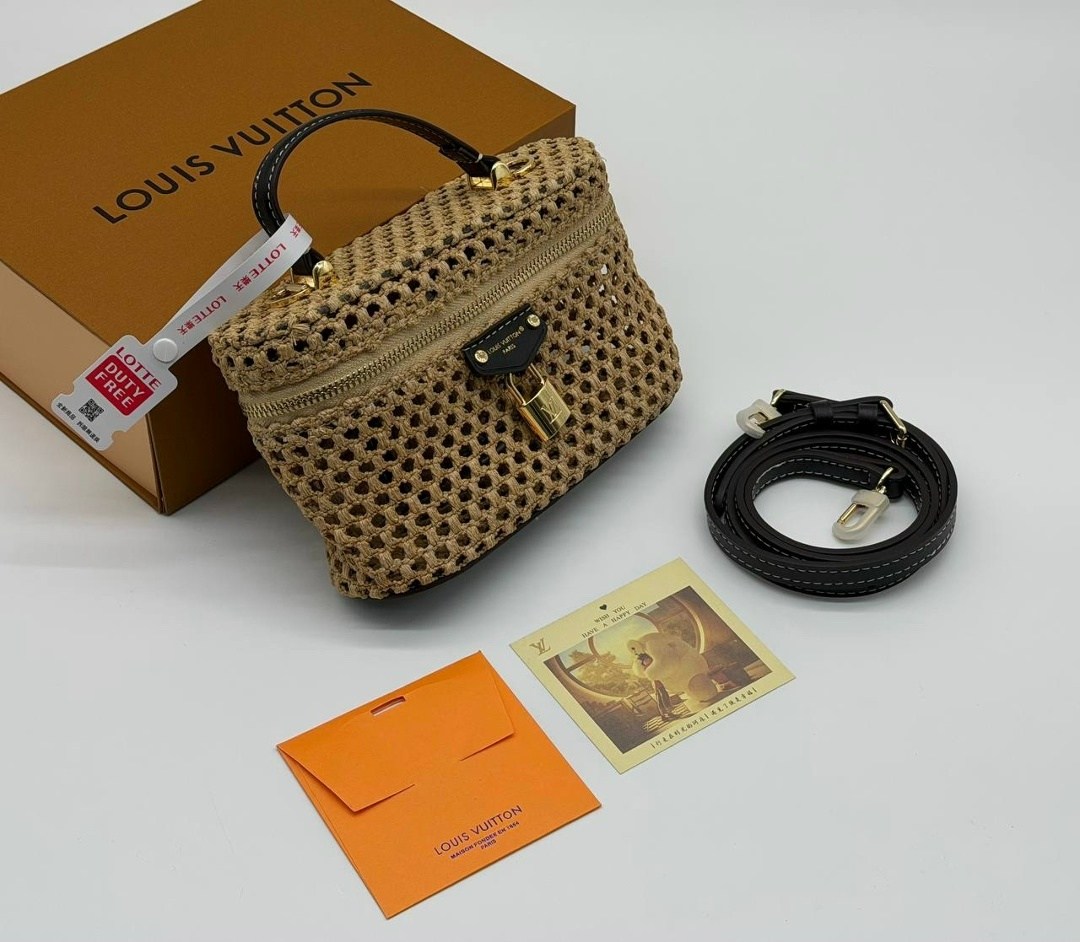 louis vuitton сумка женская,cумка louis vuitton,луи виттон сумка,плетеная сумка,модная сумка