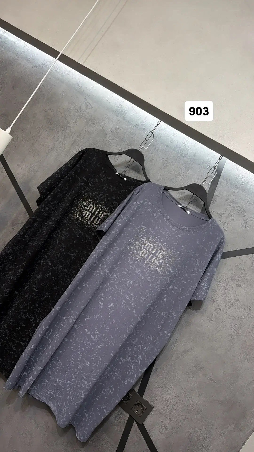 платье туника,футболки женская,платья,платье женской,туника женская