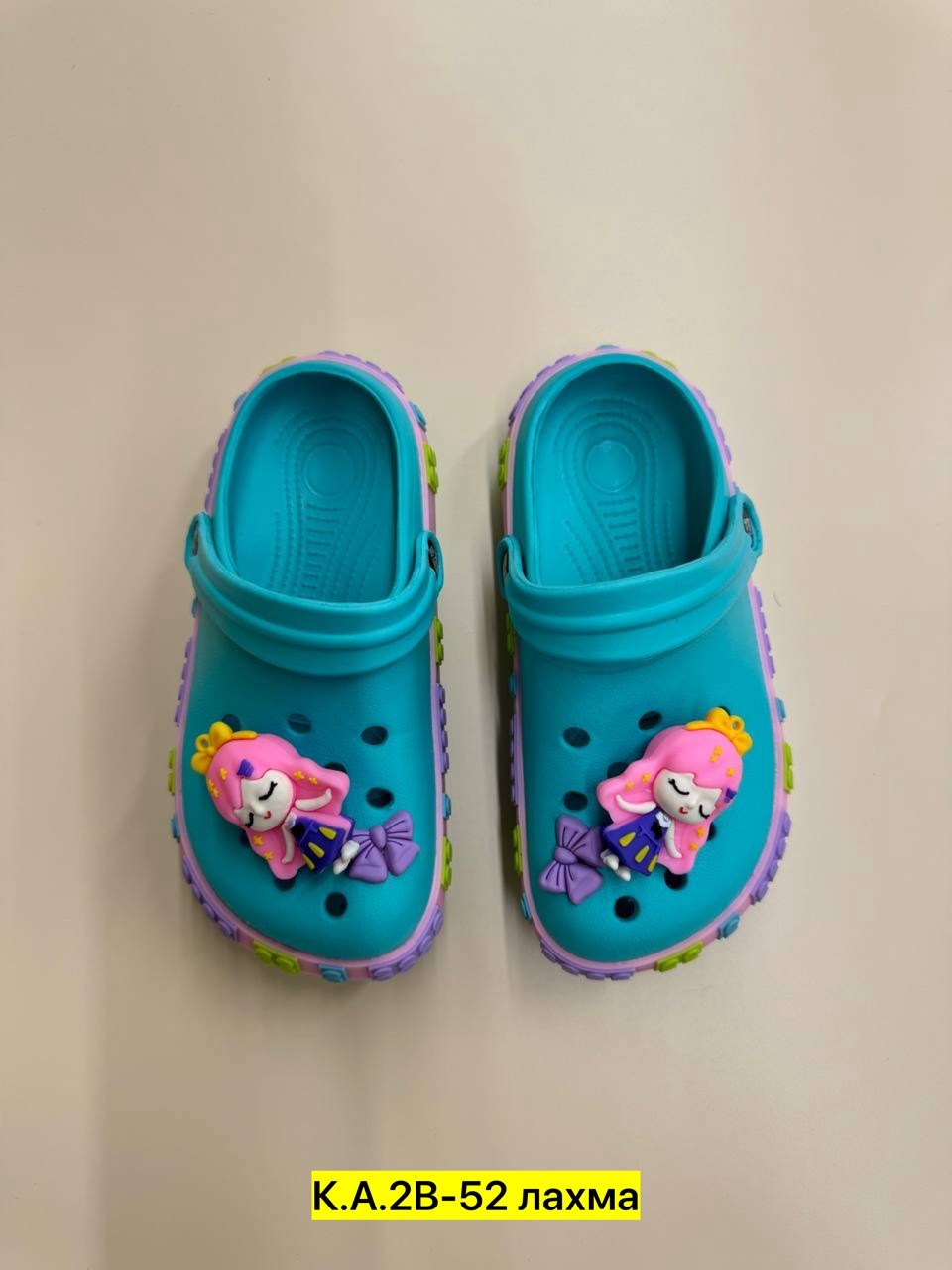 детские кроксы,кроксы для девочек,,детские сабо,женские кроксы
