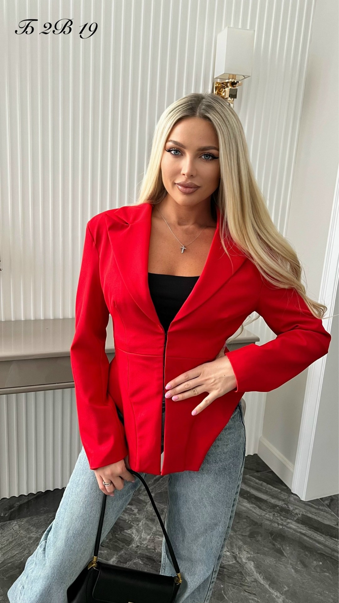 пиджак,пиджак женский,красный пиджак женский,жакет,красный приталенный пиджак