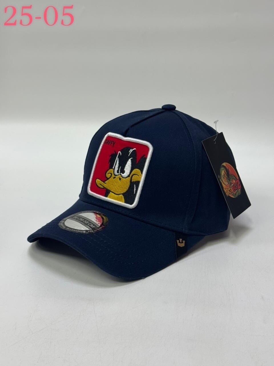 бейсболка кепка,кепка,кепка стильная,бейсболка,бейсболка looney tunes