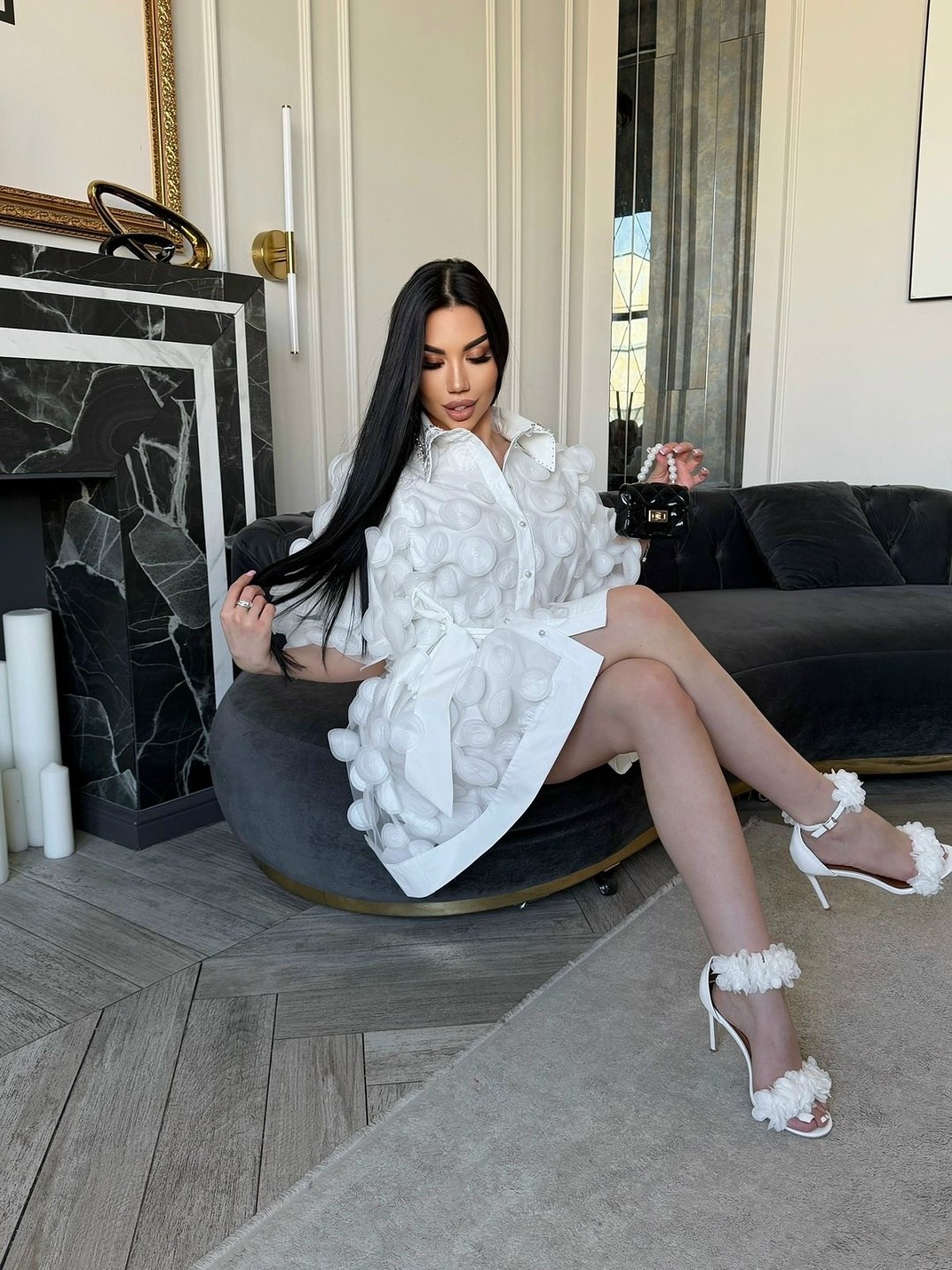 платье,платье стильное,короткие платье,платье в стиле,костюм платье