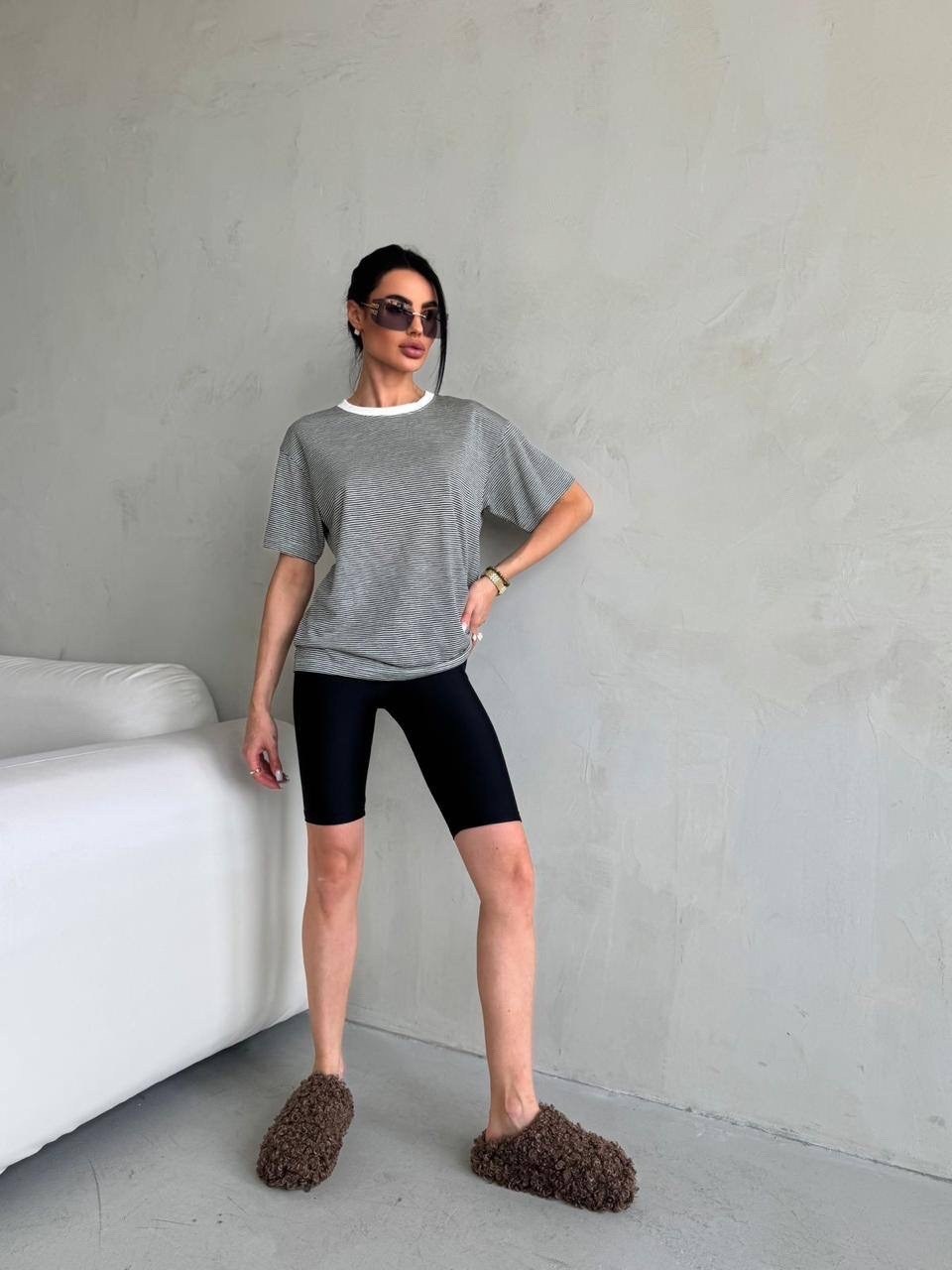 женская футболка,футболка оверсайз с,футболки и топы,белая футболка оверсайз,женская футболка оверсайз