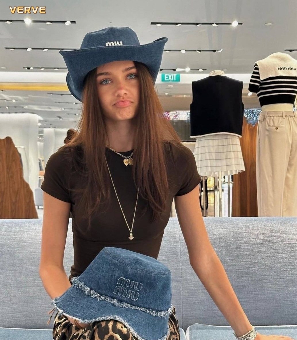 футболки женская,,футболки и топы женские,джинсы широкий