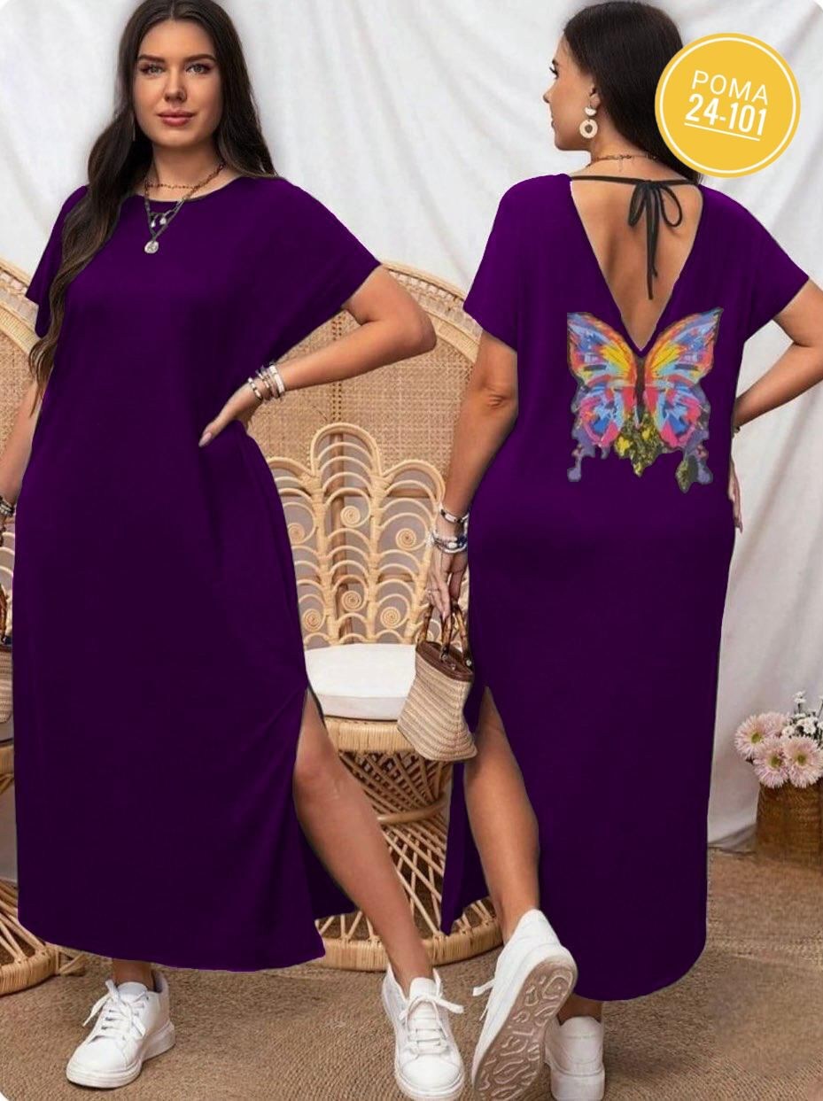 платье женской,платье туника, платья женские,платья ,платья