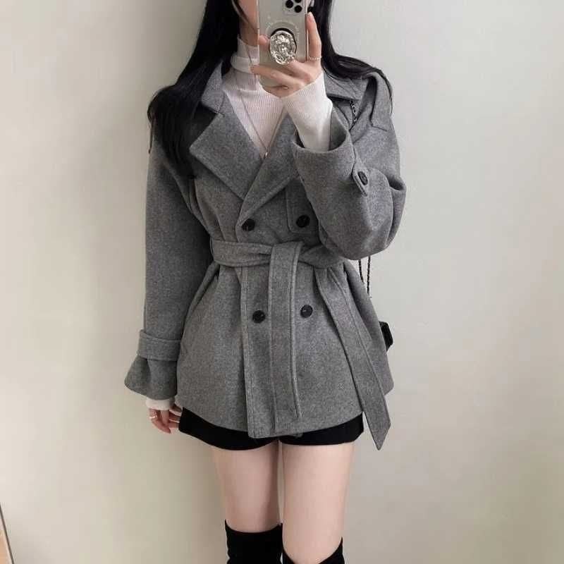 женские пальто,женское демисезонное пальто,шерстяное пальто,демисезонное пальто,пальто