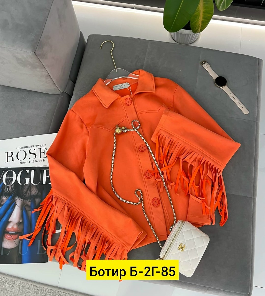 женская рубашка,рубашка вельвет,рубашка повседневная,рубашка,