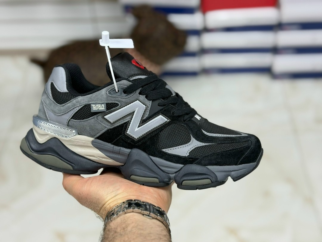 кроссовки new balance 9060,new balance 9060 серые,кроссовки new balance,кроссовки мужские new balance,кроссовки new balance 9060 grey