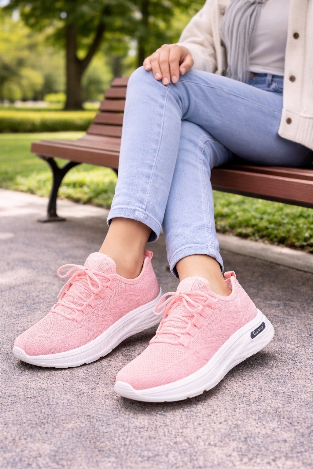 кроссовки,,женские кроссовки,спортивный ,женская спортивная