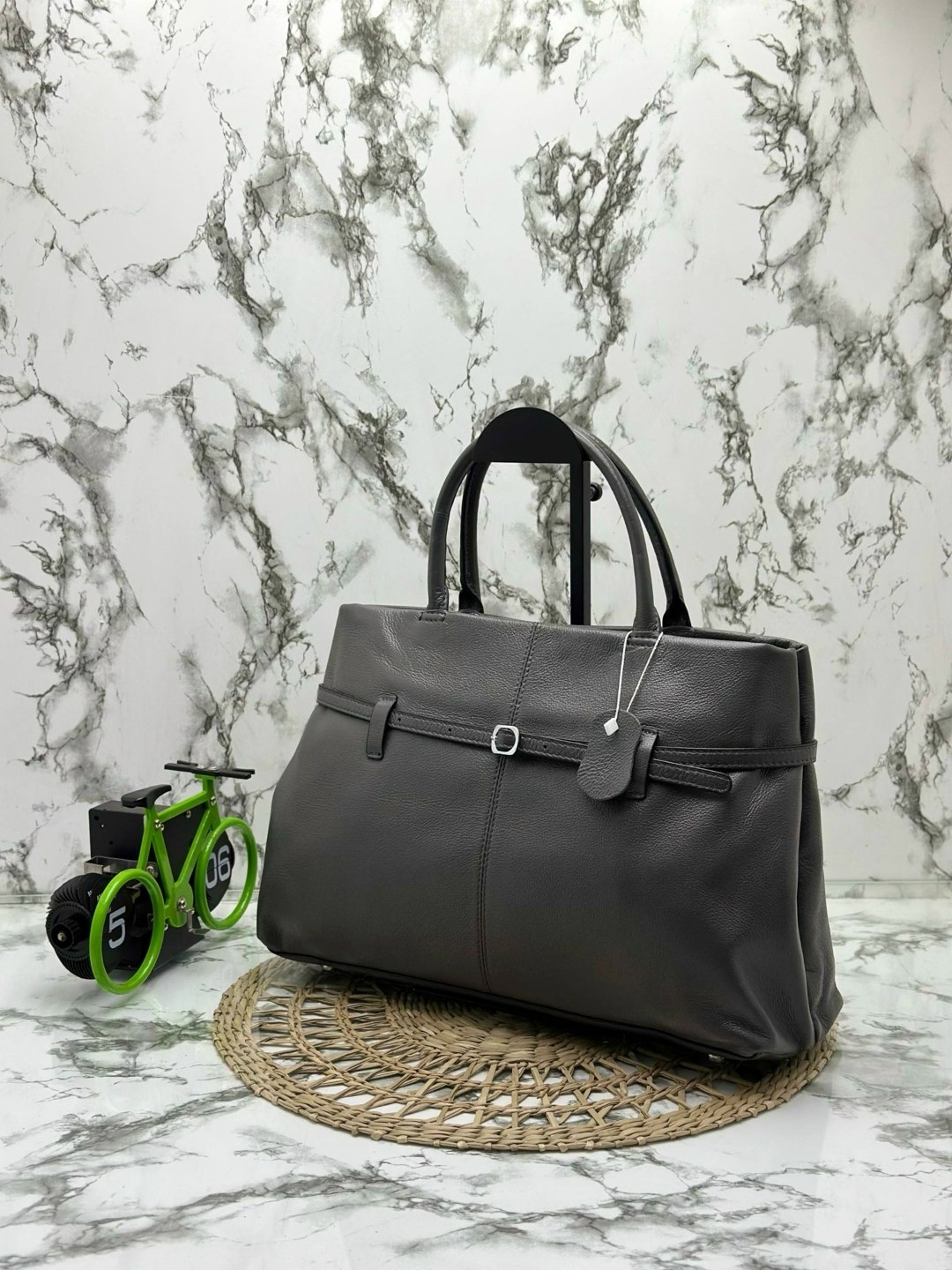 сумка,женская сумка,сумки кожаные женские,классическая сумка,сумки женская сумка