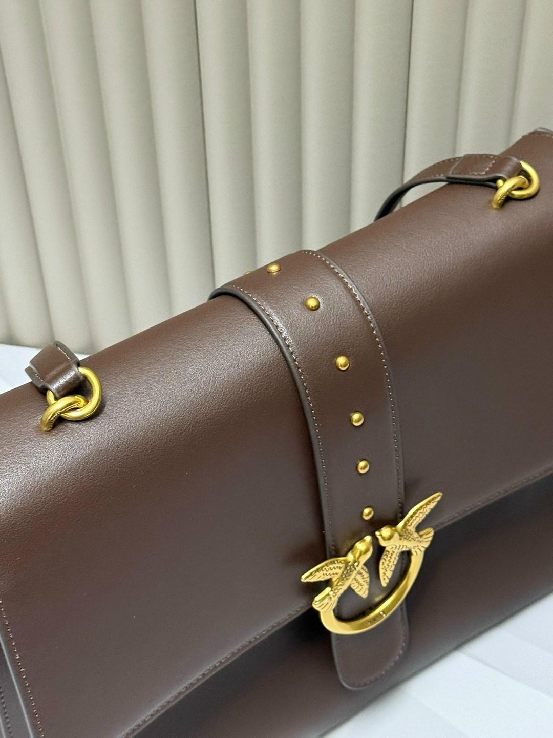 сумка pinko,женская сумка pinko,pinko сумка на плечо,сумка pinko оригинал,сумка женская pinko love bag с чипом