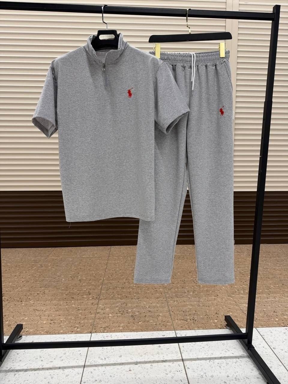 мужская мода,спортивный костюм ральф лорен,спортивные костюм,костюм мужской,мужской спортивный костюм polo от ralph lauren