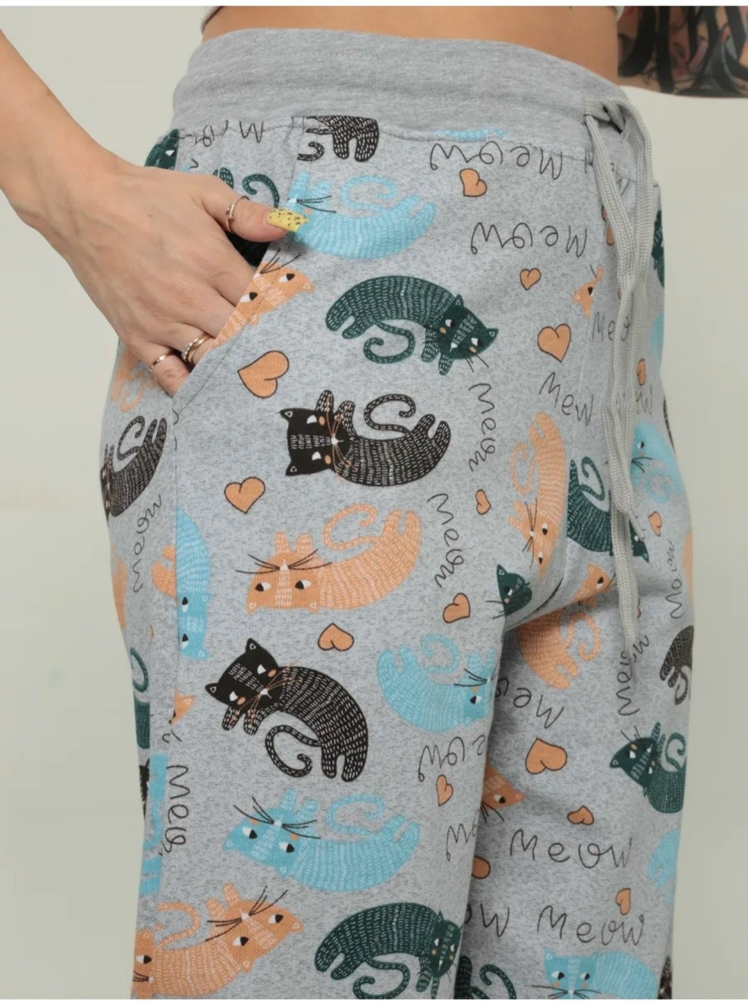 брюки трикотажные,брюки домашние,брюки для дома,домашние штаны,брюки женские