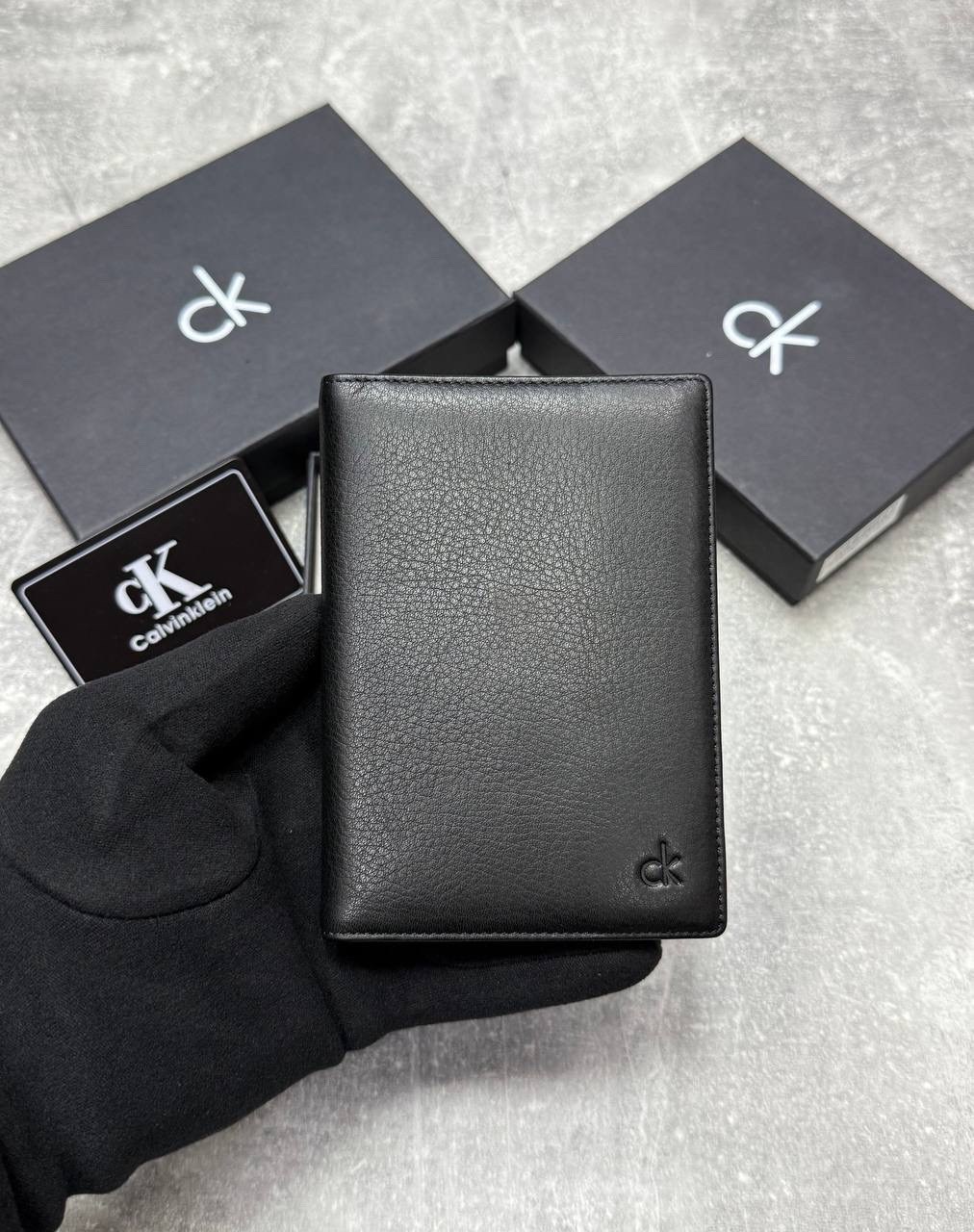 обложка на паспорт calvin klein,портмоне армани эксчендж,мужские портмоне,мужские кошельки,портмоне с