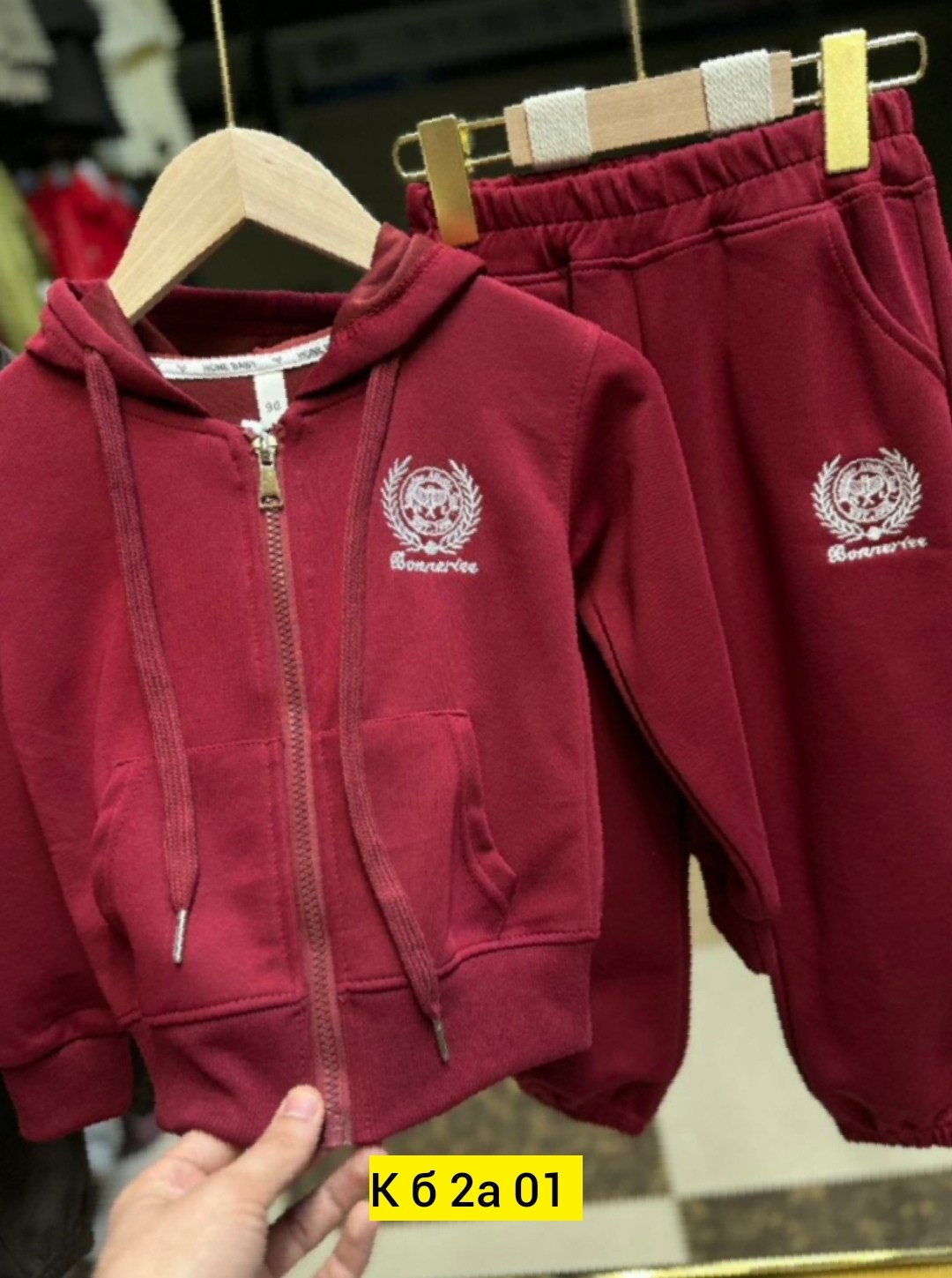 спортивные костюмы,костюм комплекты,костюм спортивный для мальчика,костюм детский,костюм для мальчика