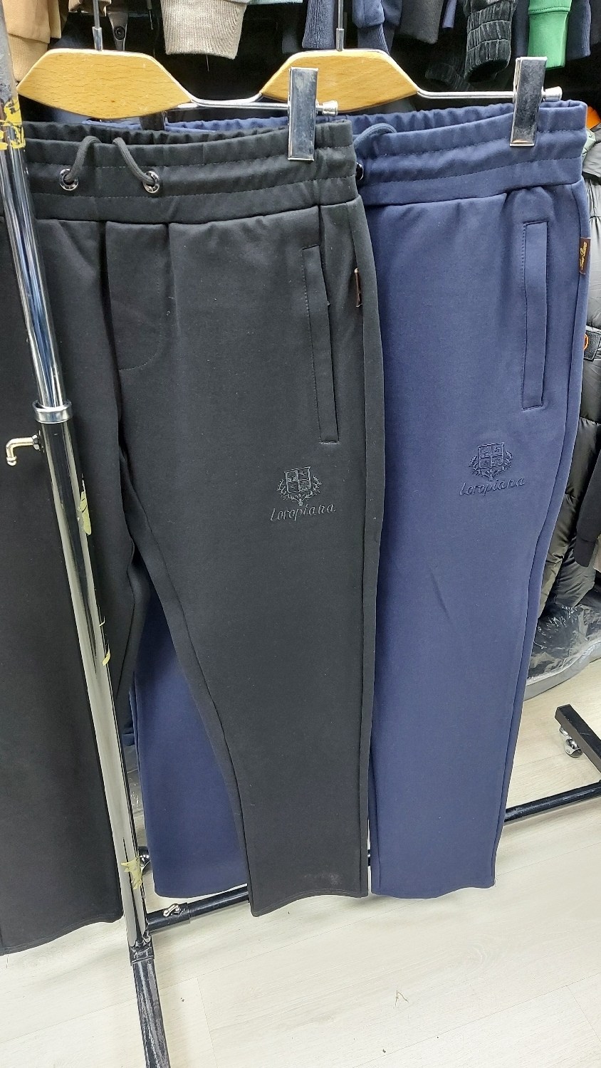 спортивный костюм stefano ricci,спортивный костюм brunello,brunello cucinelli костюм спортивный,спортивные костюмы,мужской спортивный костюм