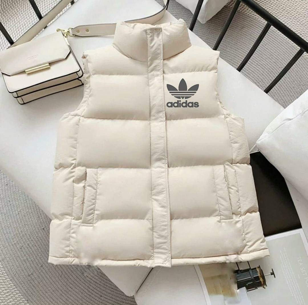 жилет adidas,жилет adidas sportswear мужской,жилет утепленный adidas,жилет утепленный adidas sportswear,жилет adidas sportswear adidas
