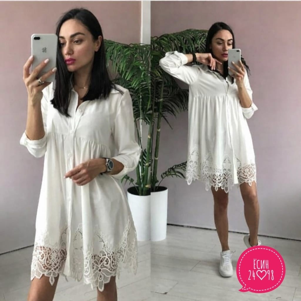 платье с кружевами,платье с гипюром,кружевное платье,платье женской,платье стильное