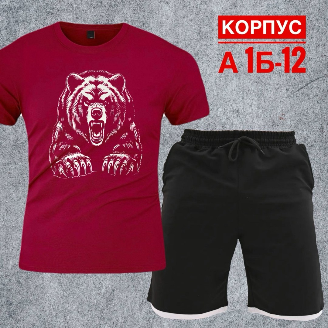 футболки комплект,костюм подростковый,костюм спортивный мужской,костюм мужской,костюм для мужчин