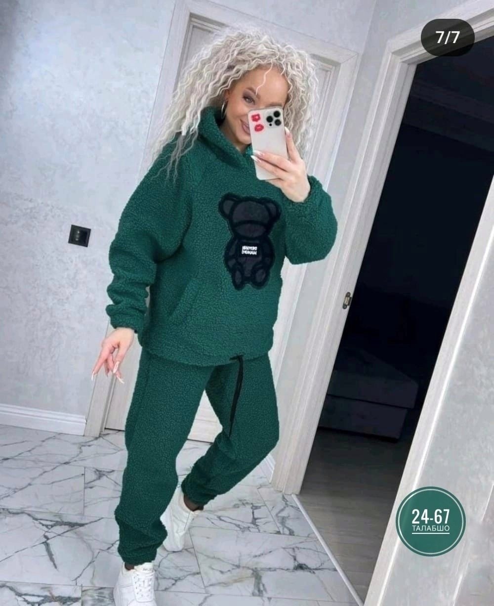 костюм спортивные женские костюмы,костюм двойка,костюм спортивный женский,костюм женский спортивный модный,костюм женский тройка