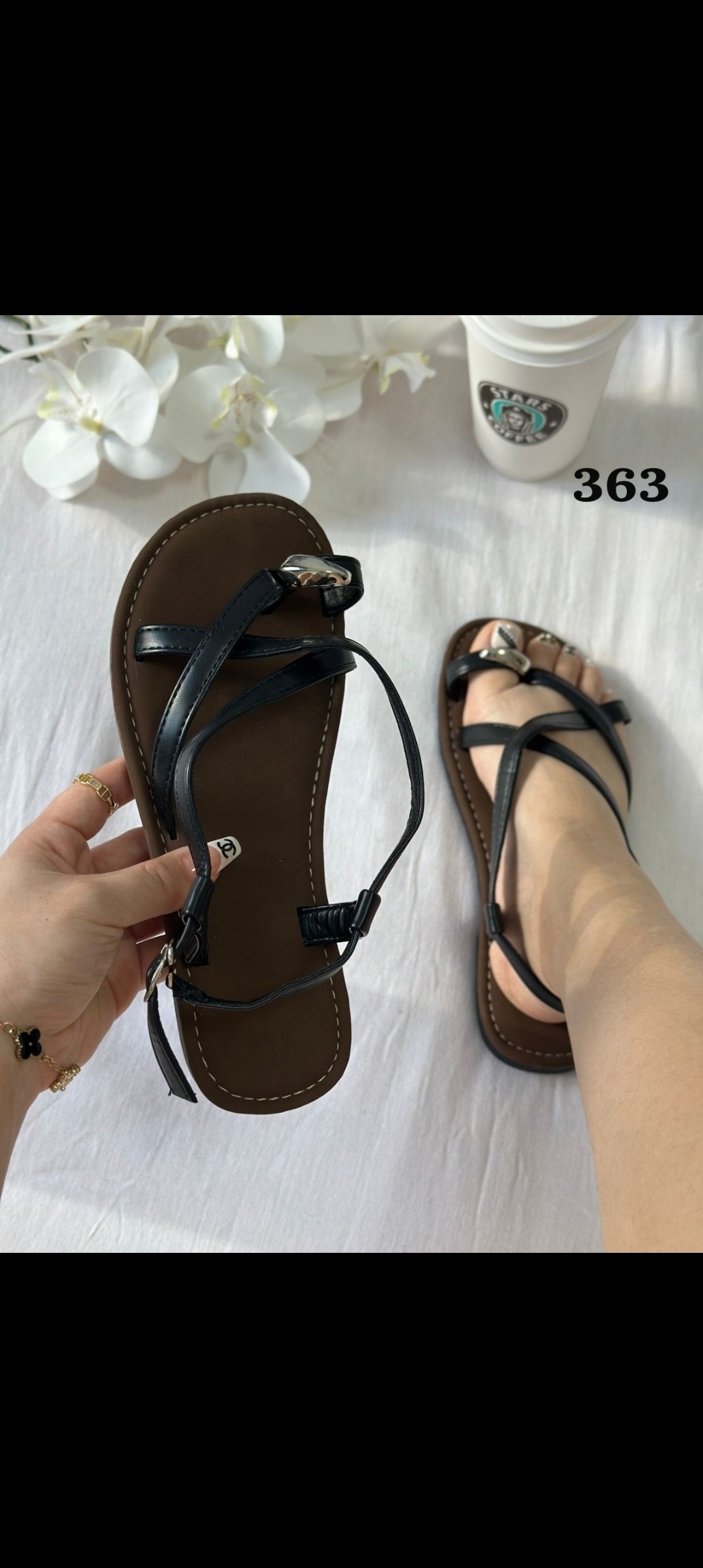 сандали босоножки,,женские сандалии,босоножки с ремешками,модные сандалии