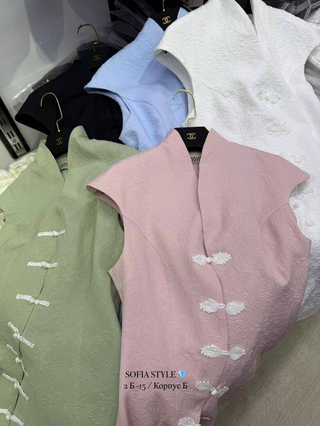 платья в китайском стиле,элегантное платье,платье в стиле,облегающее платье,платье ципао