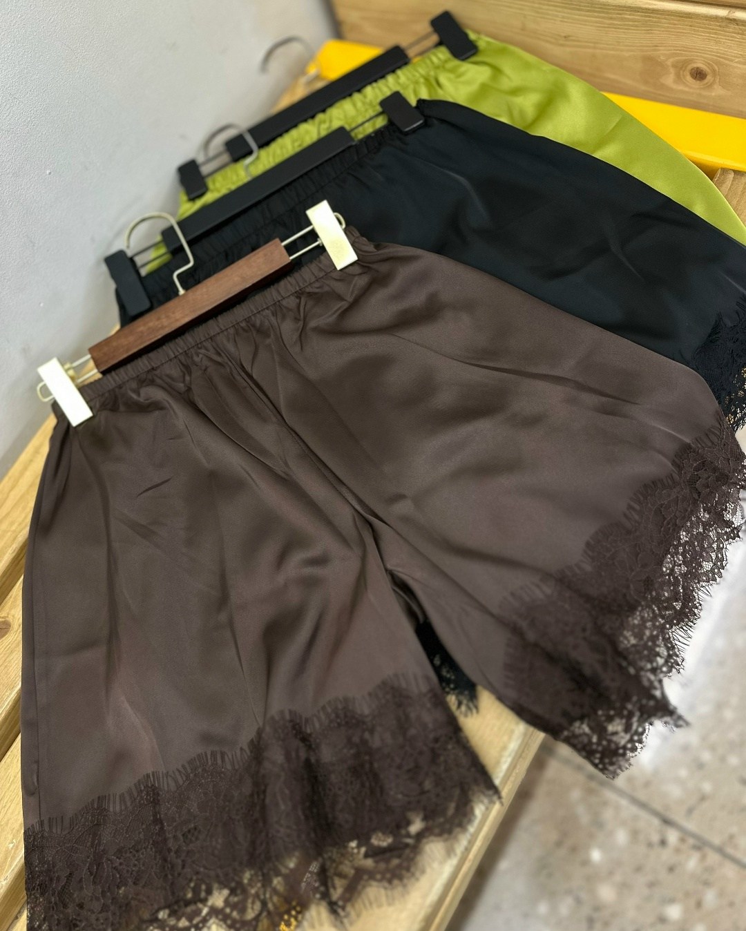 флисовая кофта,женская кофта,женский костюм,костюм на флисе,кашемировый костюм