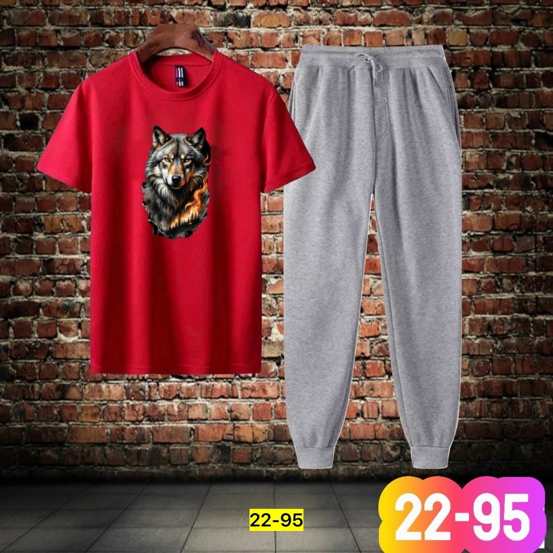 костюм подростковый,спортивные костюм,костюм женский,костюмчик,спорт костюм