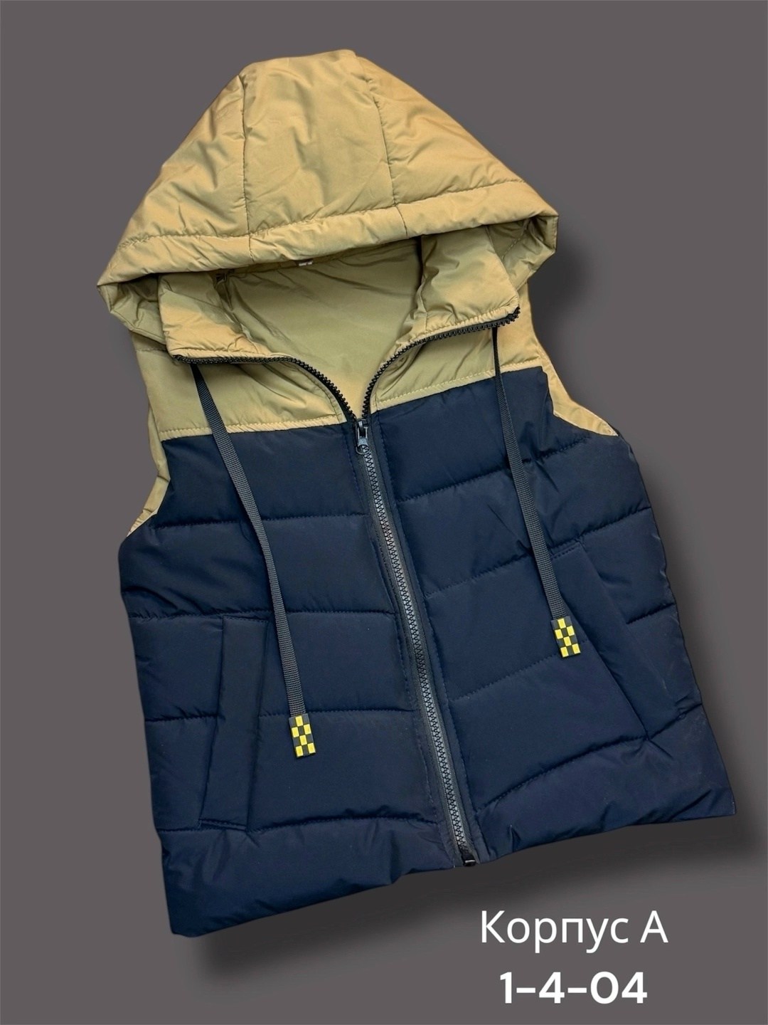 жилет мужской,жилетка,жилет,мужская жилетка,жилет мужской утепленный