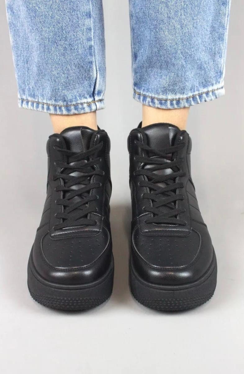 кроссовки женские,,кроссовки женские высокие,кроссовки женские зимние,кроссовки черные женские зимние