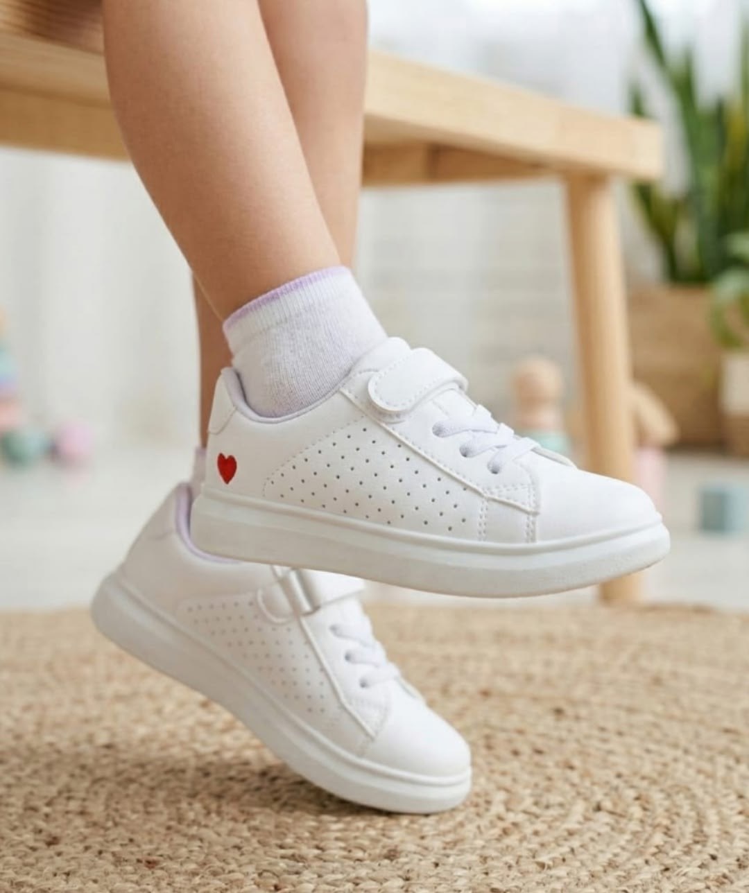 ,кеды детская,кроссовка детская,кеды для детей,детские кроссовки