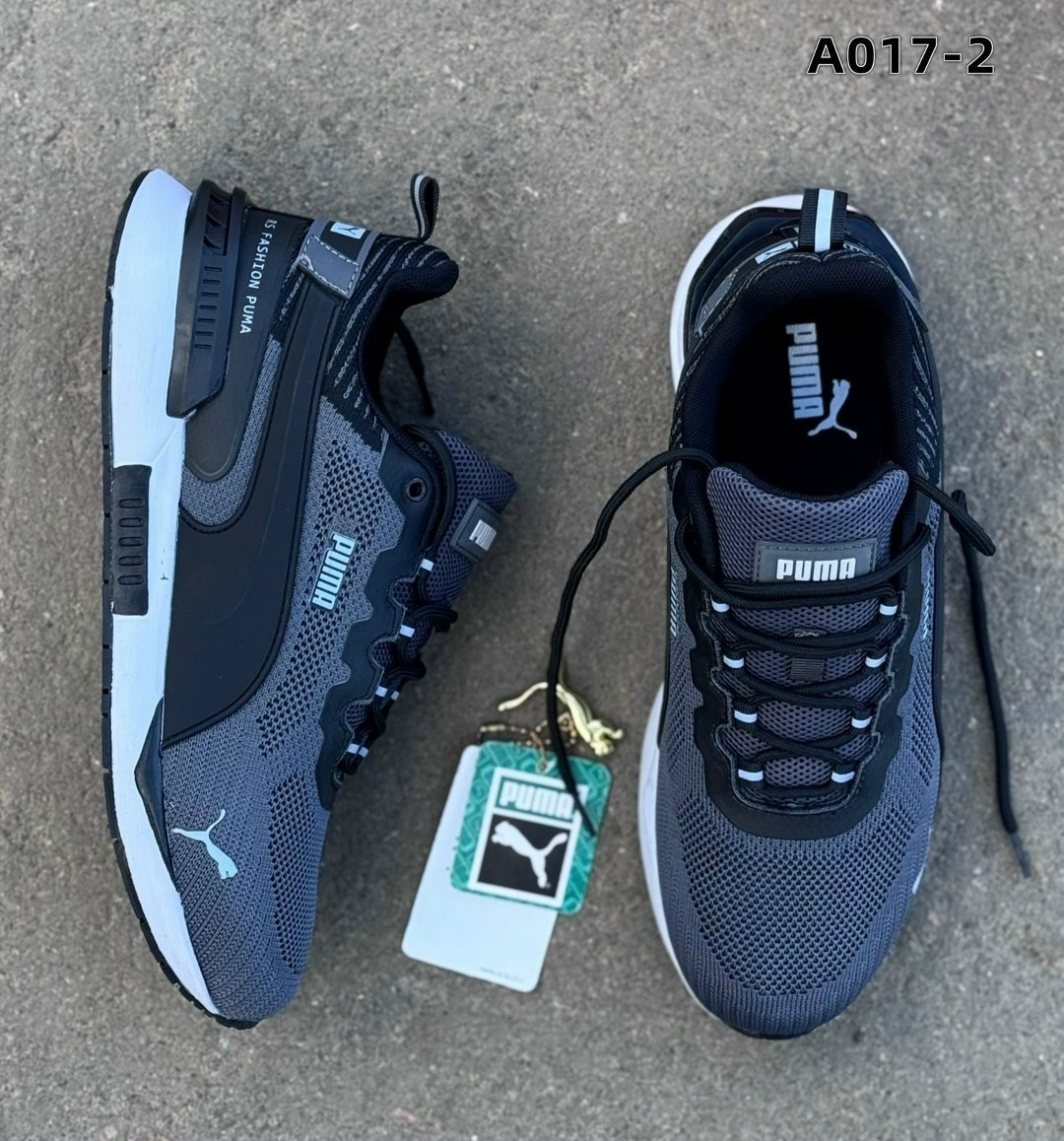 кроссовки мужские весенние puma rs,мужские кроссовки puma,кроссовки puma,кроссовки для мужчин текстиль,кроссовки для мужчин