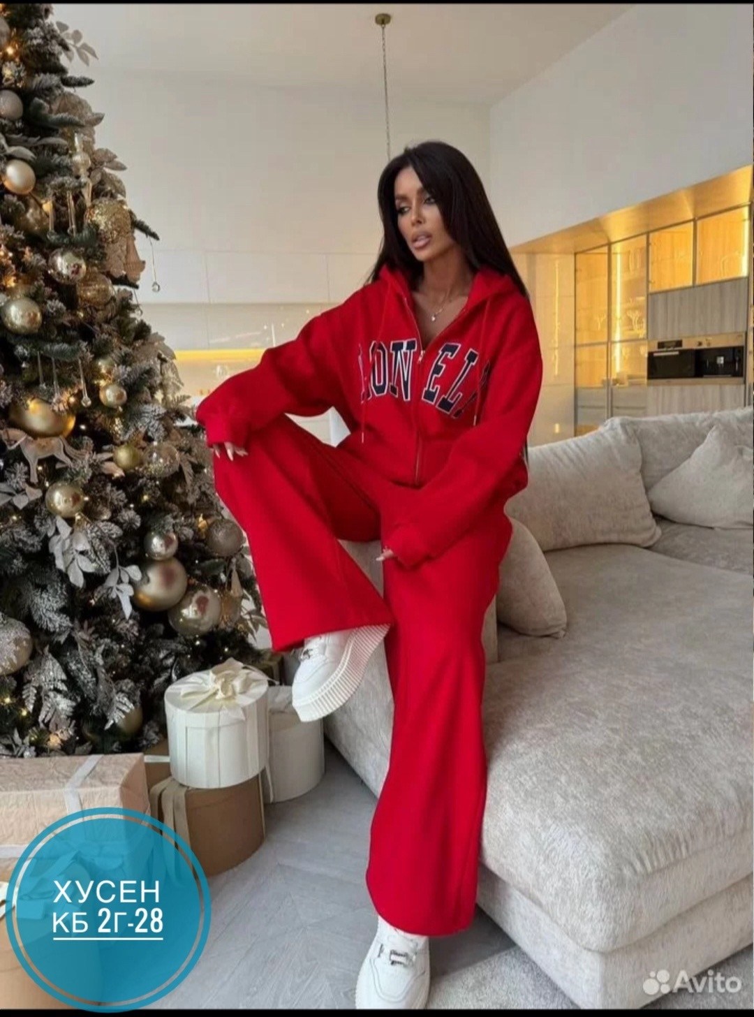 костюм спортивный,женский костюм,костюм на флисе,спортивные костюмы женские на флисе,женский костюм на флисе