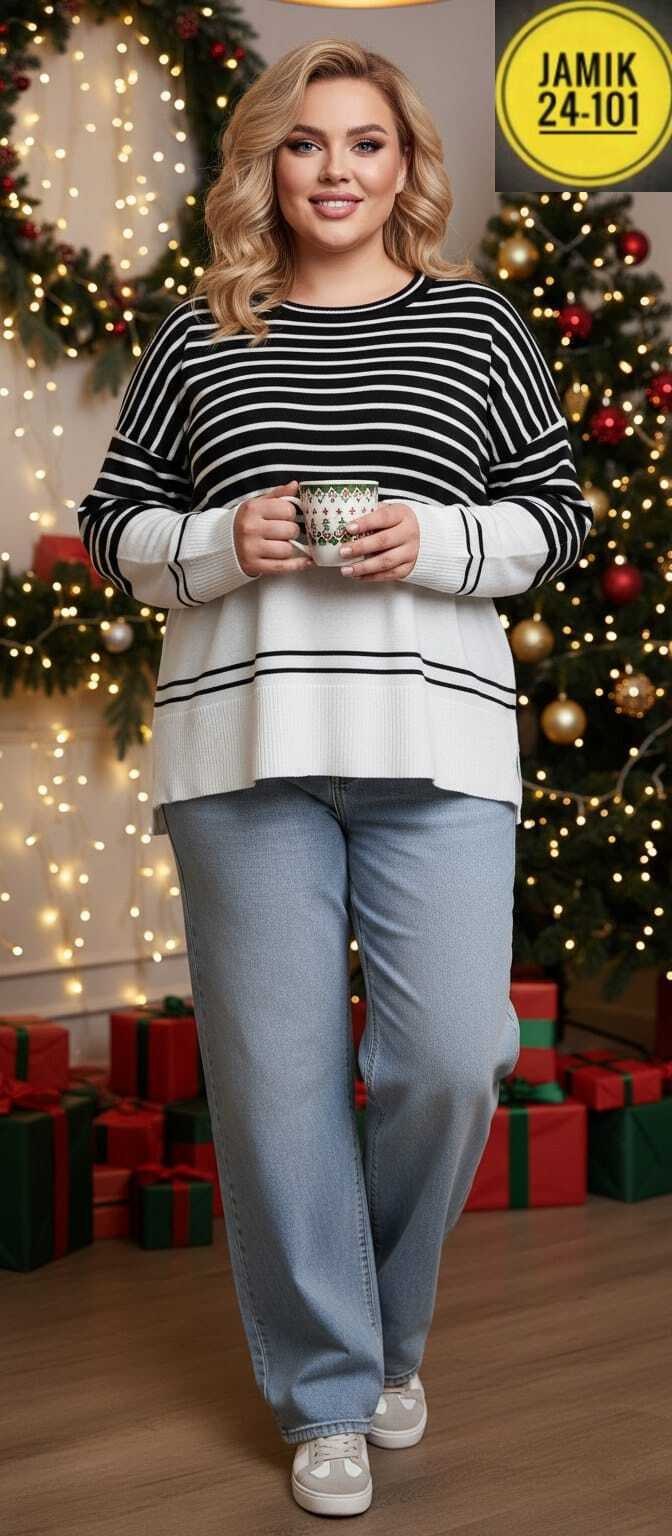 свитер джемпер женский,свитер женский кофта,свитера женские,свитер кофта,свитер