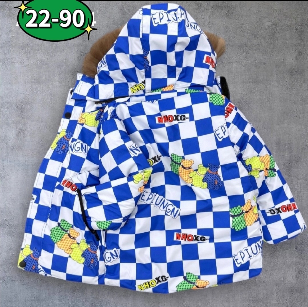 зимняя куртка,зимняя куртка для мальчика,куртка детский,куртки ,одежда зимняя