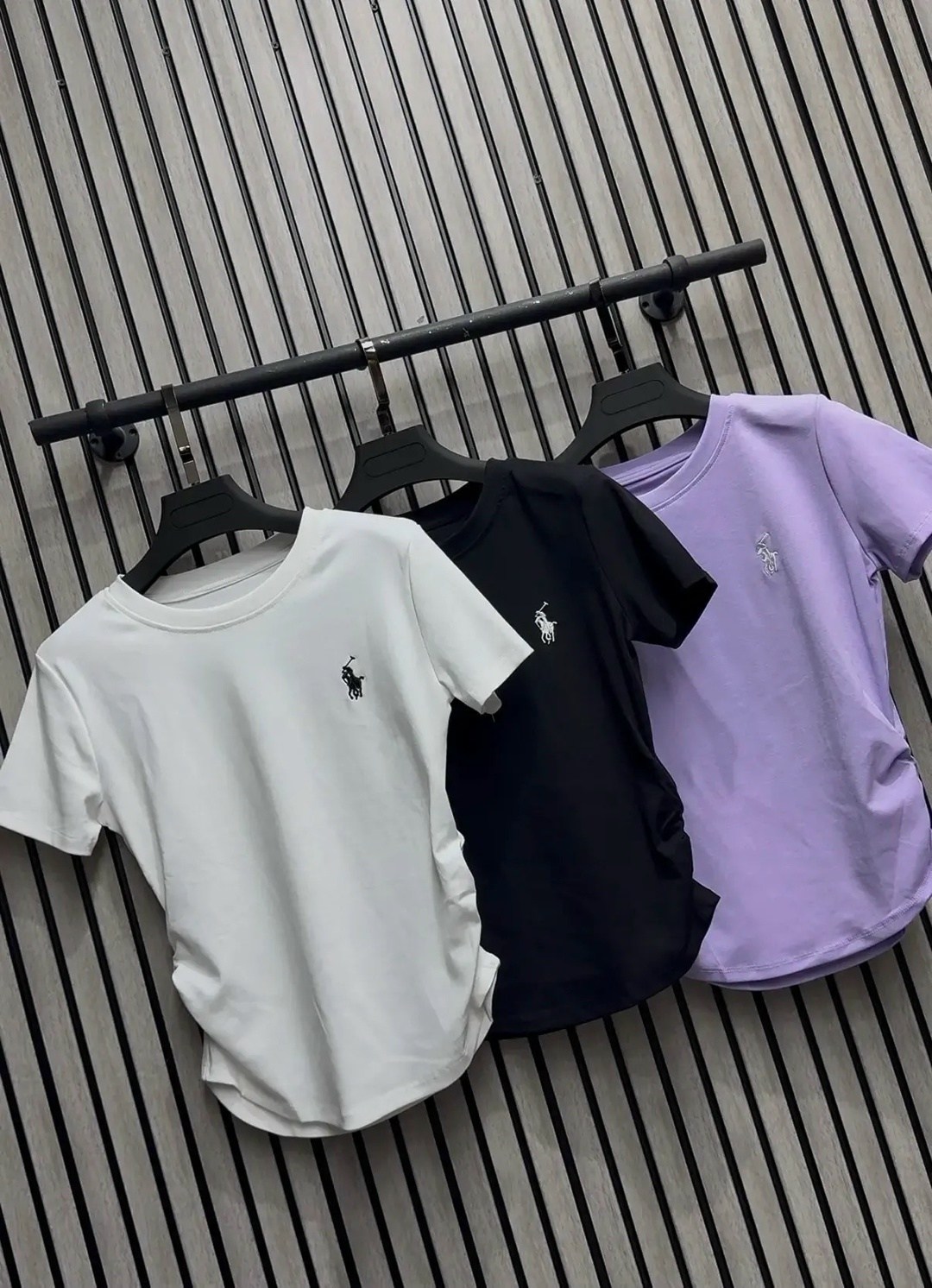 футболки polo ralph lauren,футболки женская,футболки мужские,футболки и топы,футболки и майки