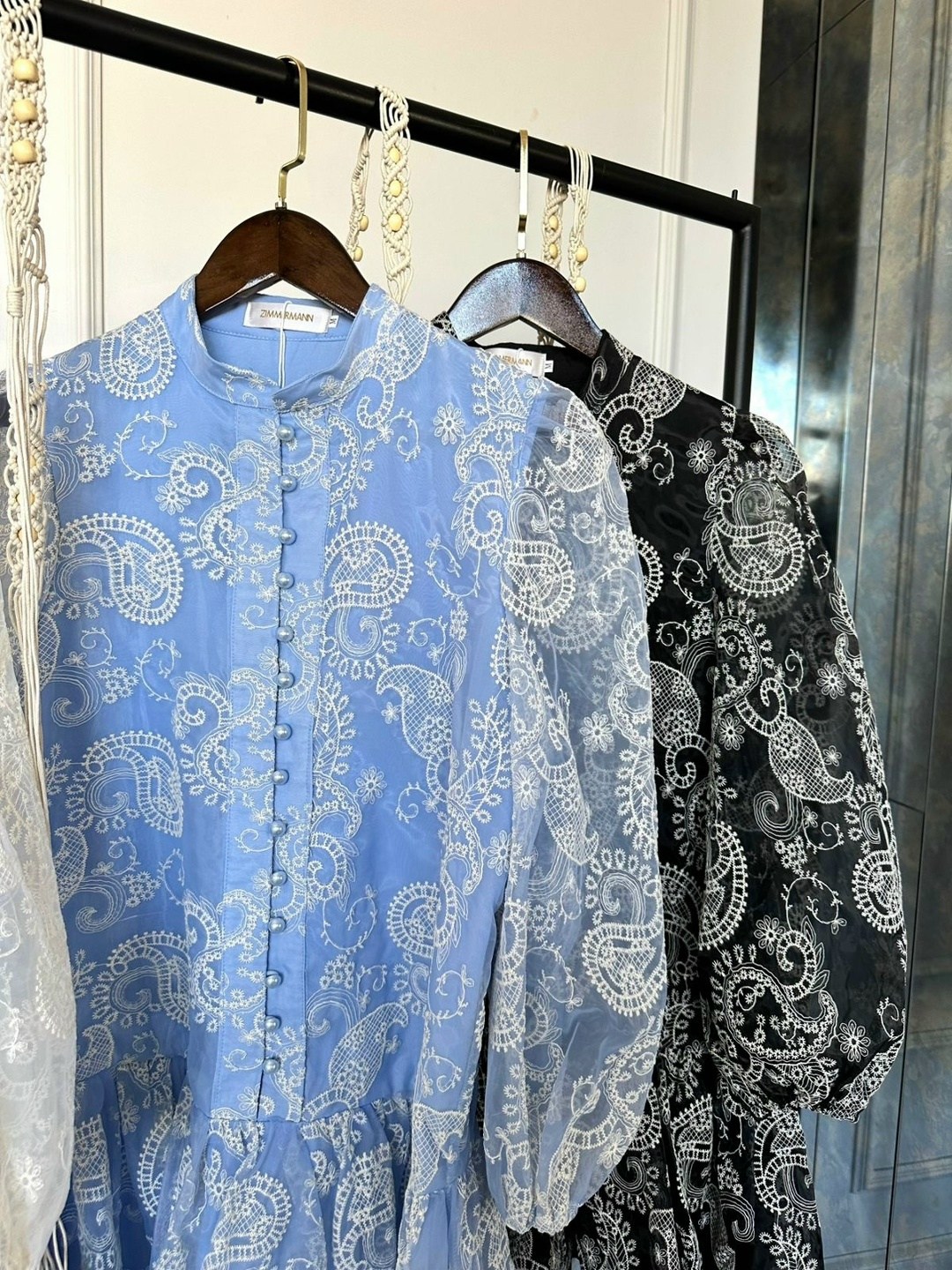 платья,стильное платье,платья гипюр,кружевное платье,дизайнерские платья