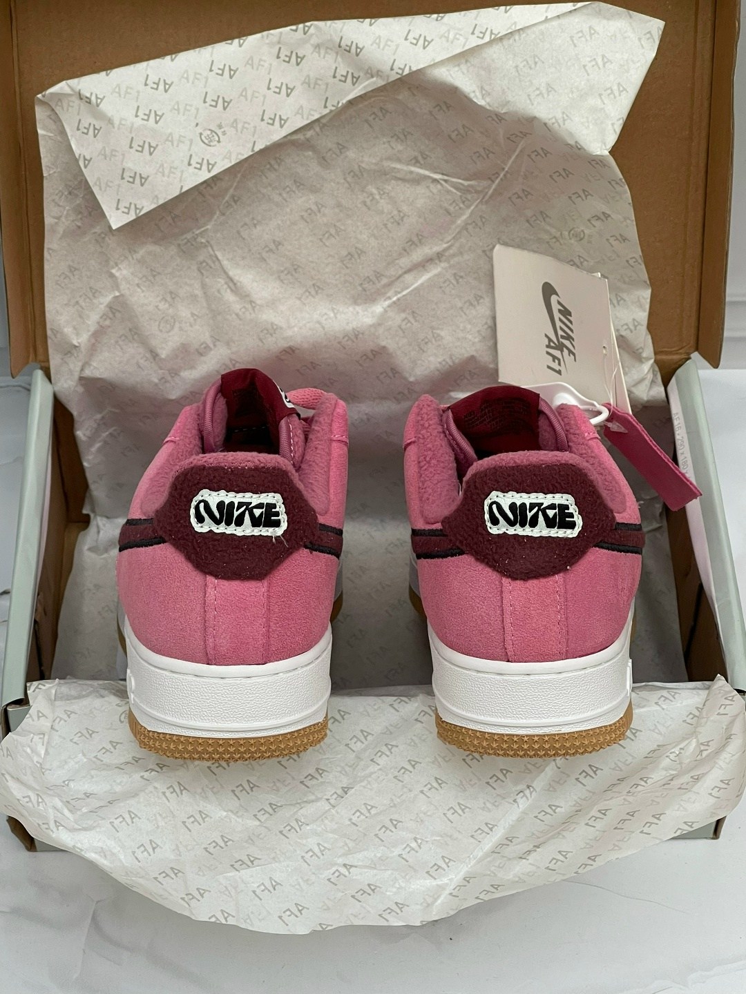 nike air force 1 07,nike air force 1 low,nike air force 1,кросcовки nike air force 1,air force 1 low