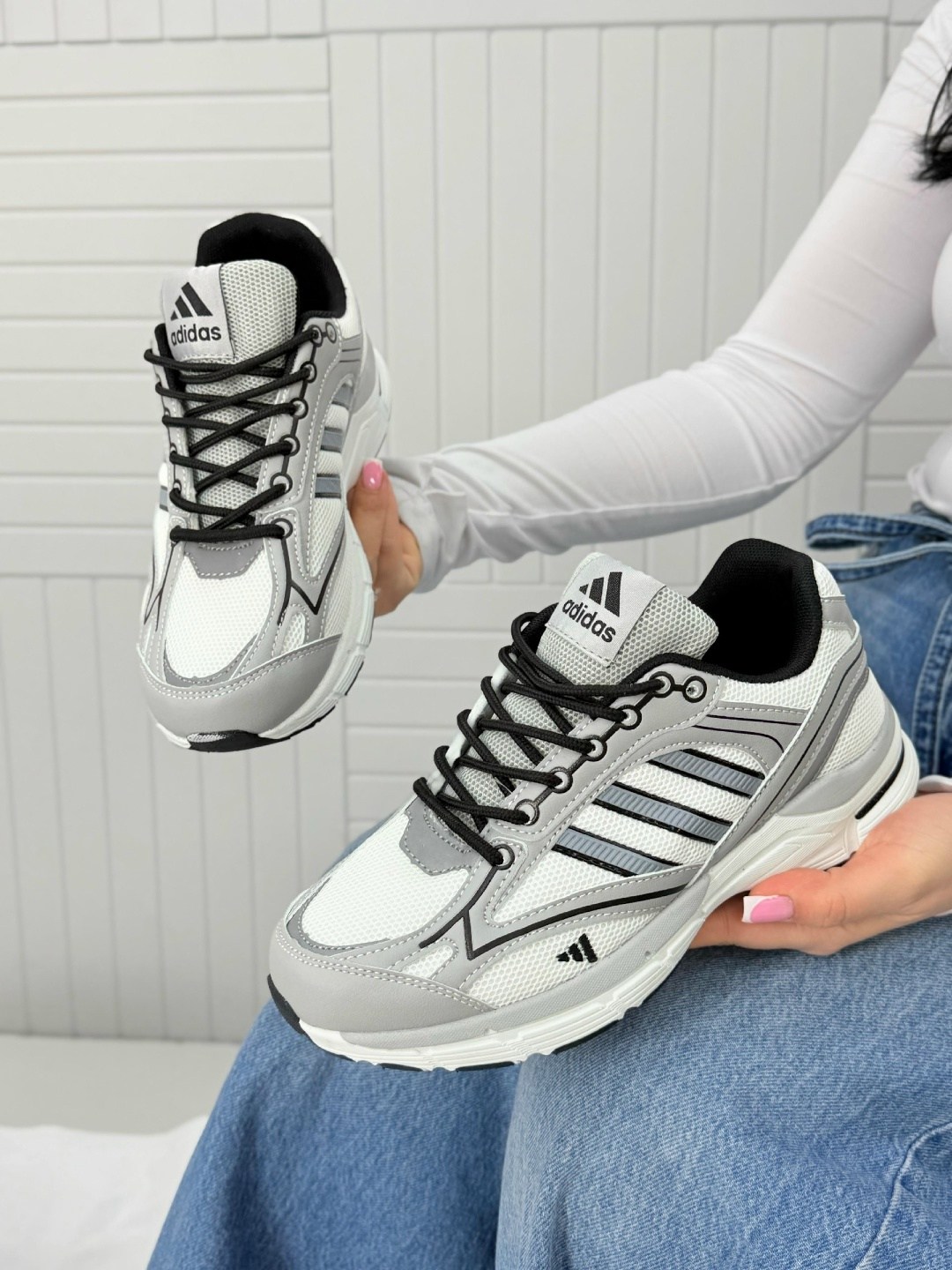 кроссовки adidas,кроссовки adidas мужские,adidas кроссовки adidas,кроссовки мужские женские adidas,кроссовки женские adidas