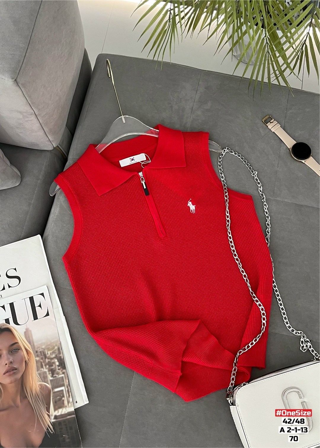 женская кофта,,женская футболка поло,женские футболки