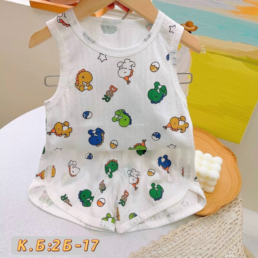 детские комплекты,майка детская,комплект одежды moocie,,одежда для малыша