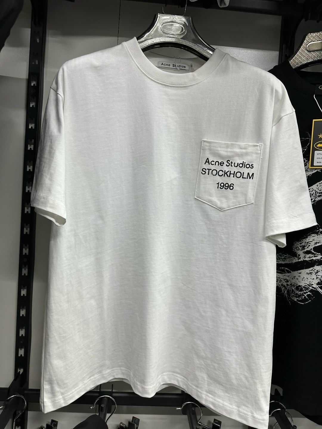 футболка,футболка с принтом,футболки женская,футболки брендовые,стиль футболка