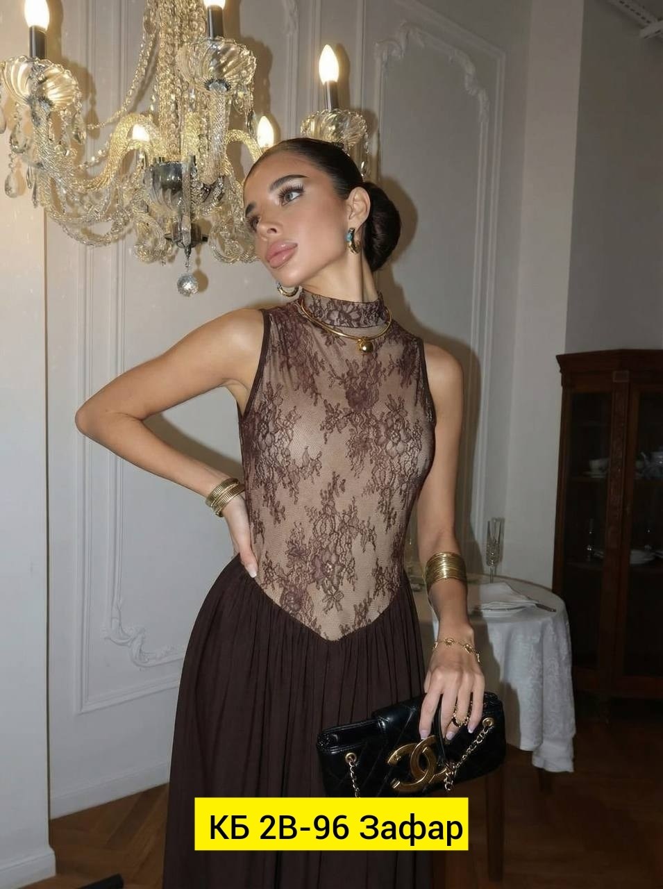 платье черный,шелковое платье вечернее,платья,платье в сеточку вечернее,вечернее платье