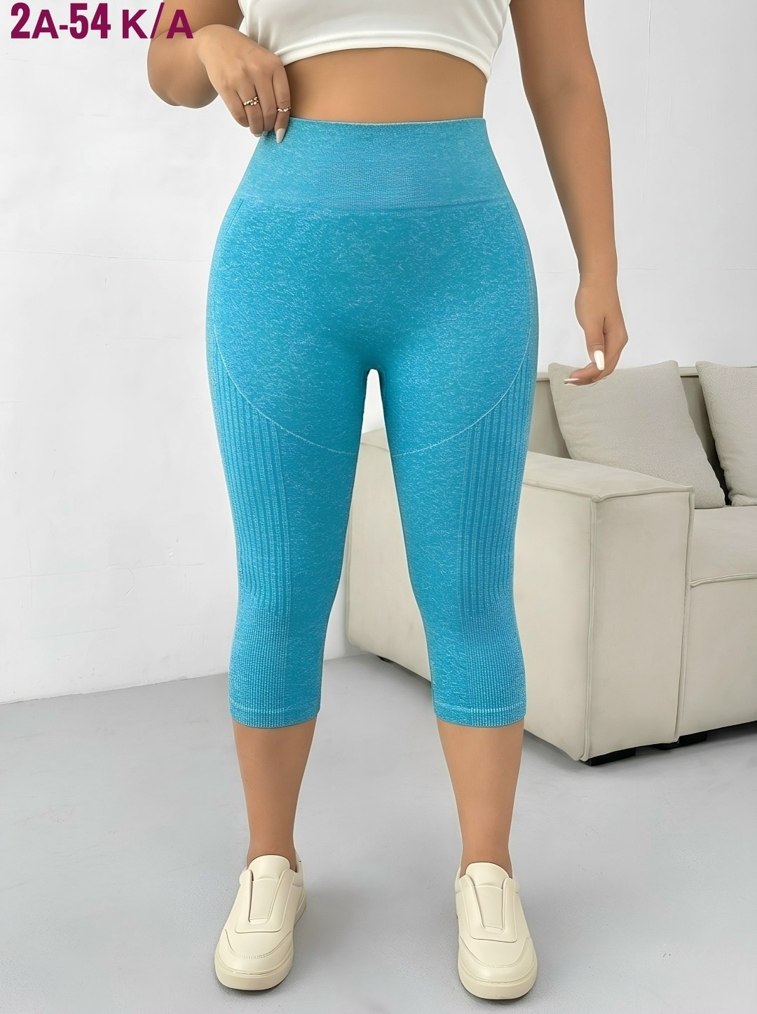 леггинсы спортивные женские,спортивные леггинсы,легинсы женские,лосины женские,женские леггинсы для фитнеса