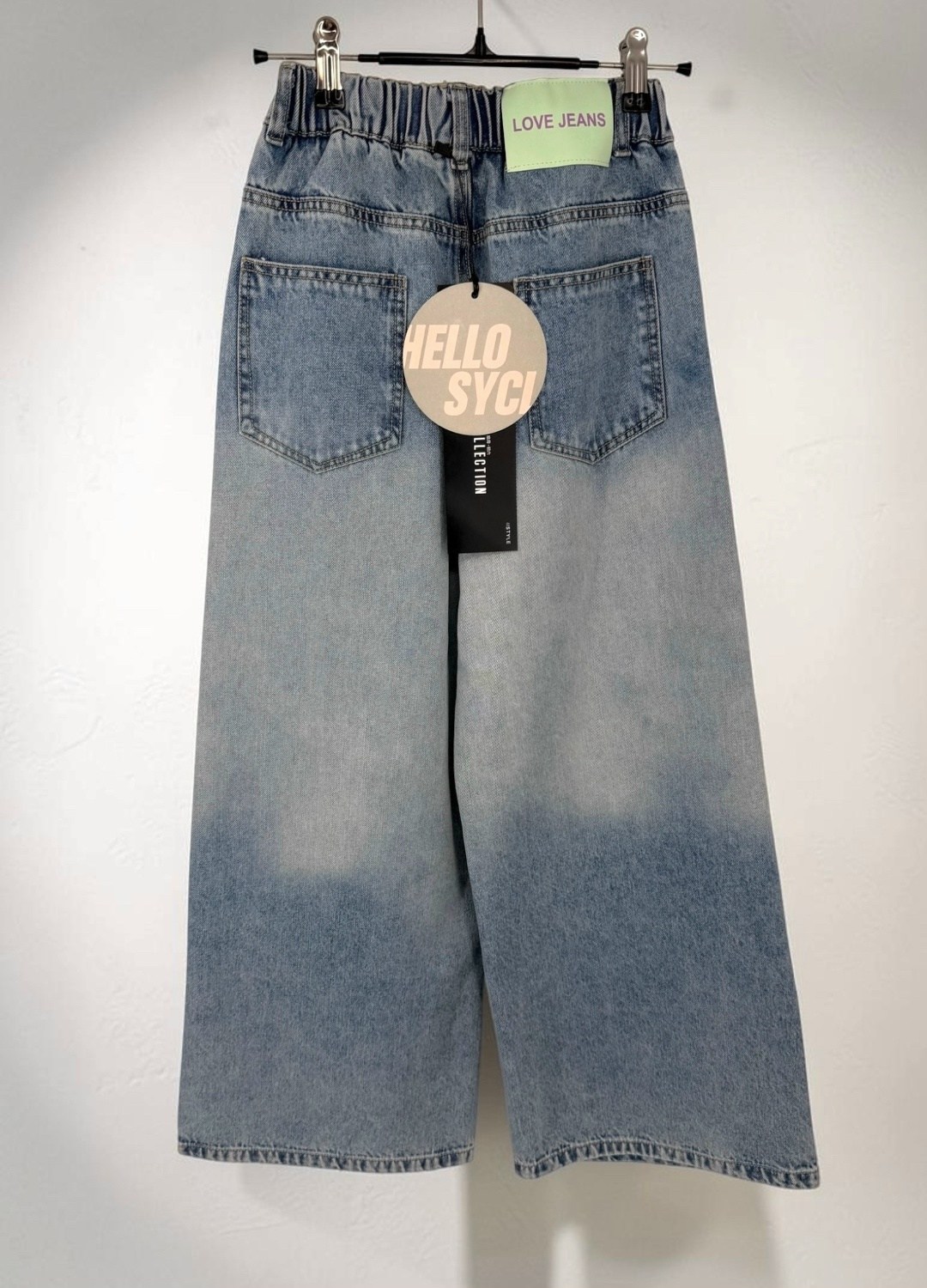 футболки для девочек,одежда для девочек,футболки оверсайз,джинсы для девочек,одежда для детей