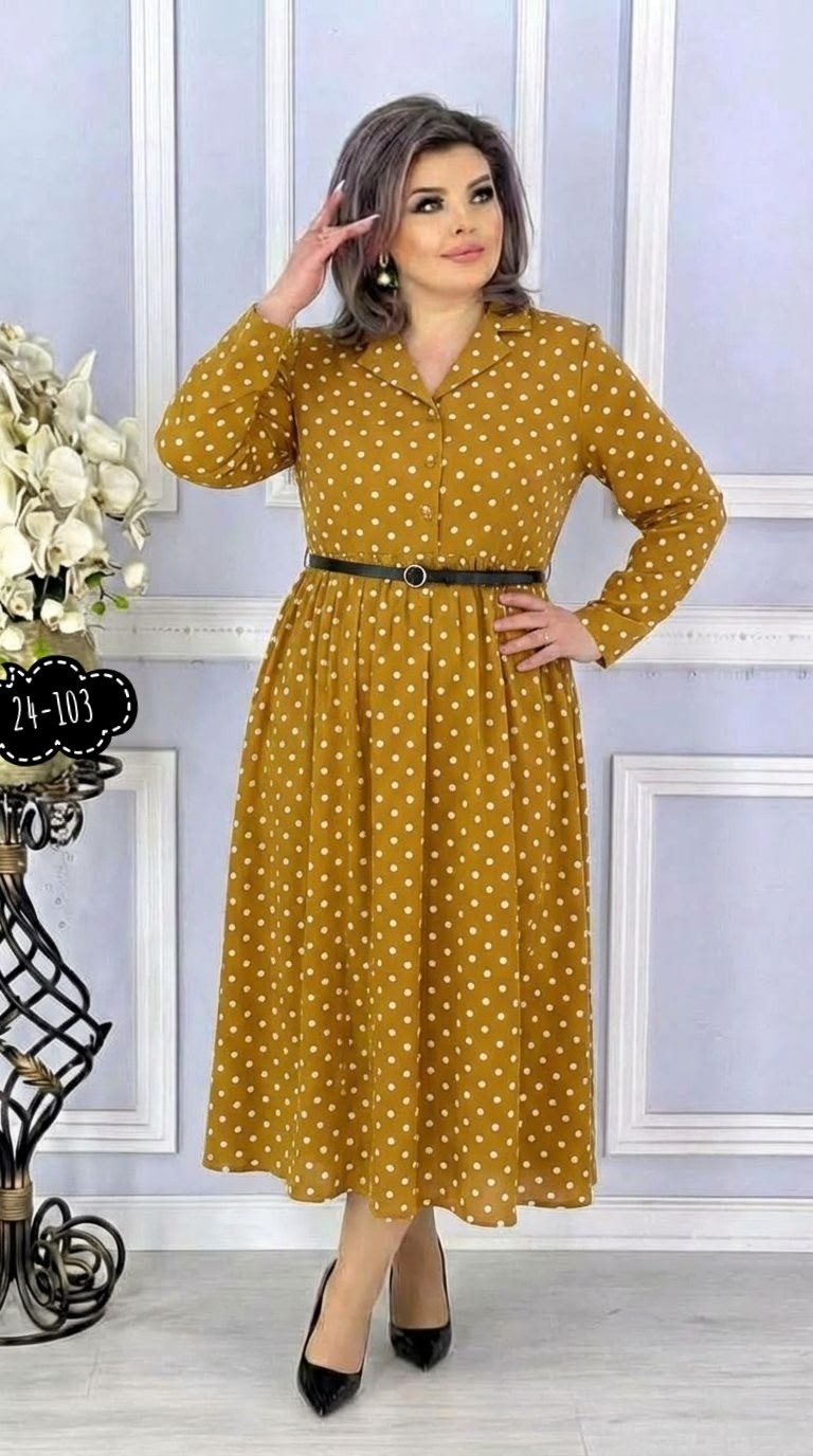 платье женской,женские платья больших размеров,модное платье,платье больших размеров,платье фасон