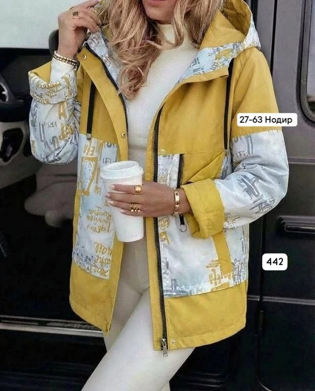 женская куртка,демисезонная куртка,куртка модная,куртка,куртка женская демисезонная