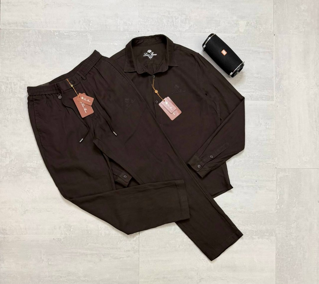 костюм мужской,костюм мужской льняной,костюм классический,коричневые костюмы мужские,костюм loro piana