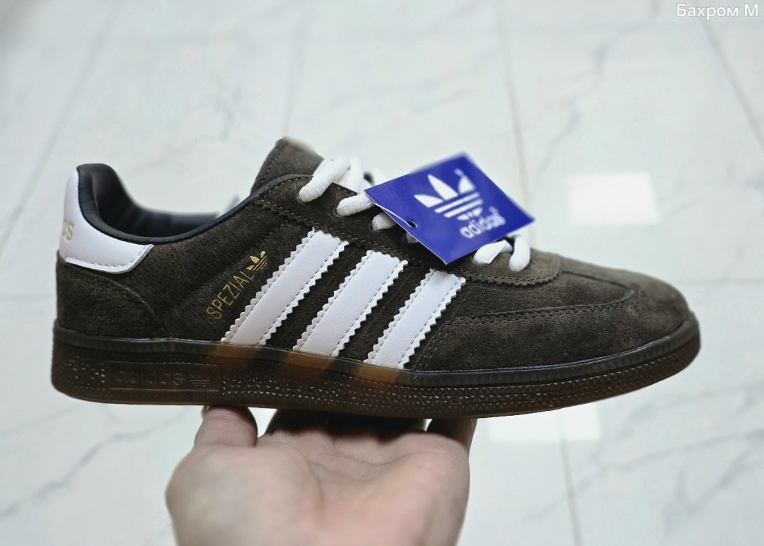 кроссовки adidas spezial,кроссовки adidas handball spezial,кроссовки adidas,adidas handball spezial,кроссовки adidas originals handball spezial